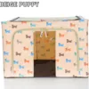 Storage Box