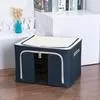 Storage Box