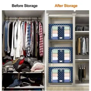 Storage Box