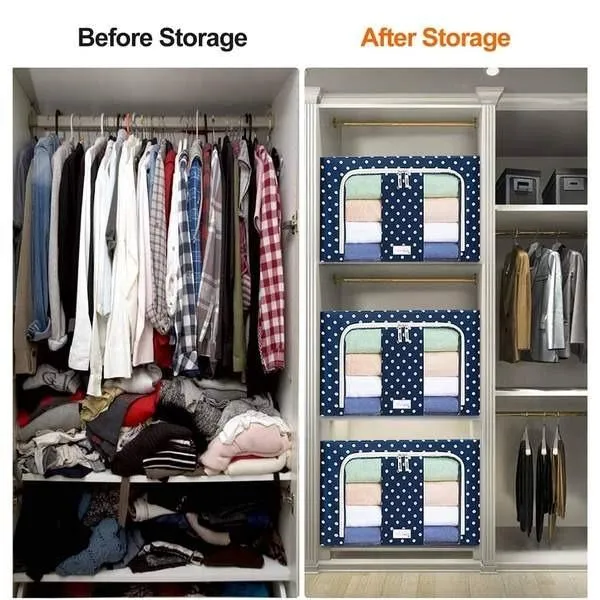 Storage Box