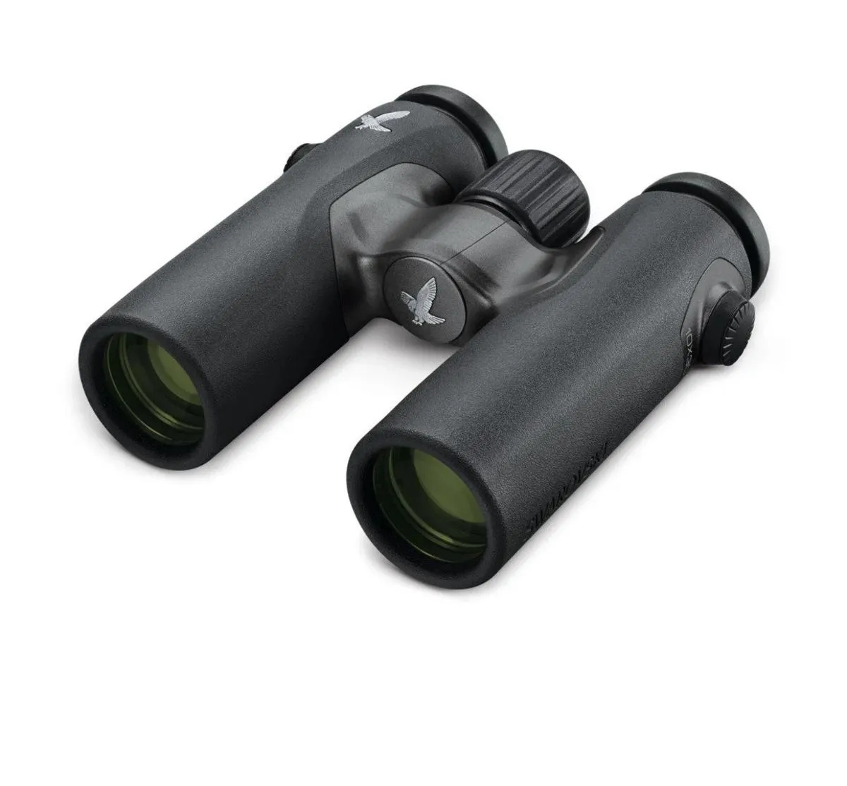 Swarovski CL COMPANION 10X30 B ANTHRACITE   NL NORTHERN LIGHTS