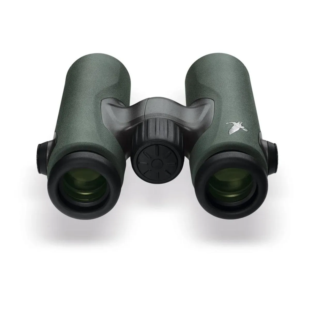 Swarovski CL COMPANION 8X30 B GREEN   UJ URBAN JUNGLE