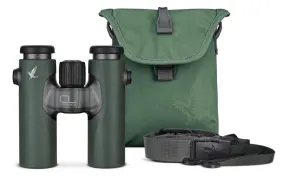 Swarovski CL COMPANION 8X30 B GREEN   UJ URBAN JUNGLE