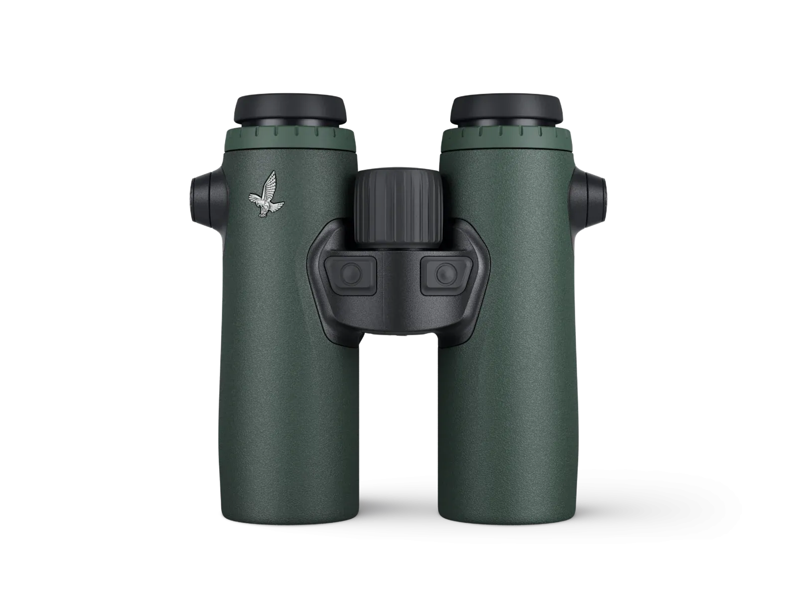 Swarovski Optik EL Range 10x32 Rangefinder Binoculars