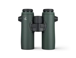 Swarovski Optik EL Range 10x32 Rangefinder Binoculars