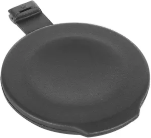 Swarovski Optik Objective Lens Cover for 32mm EL Range Binoculars