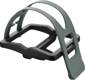 Swarovski Optik UTA, Universal Binocular to Tripod Mount for EL, SLC & EL Range Binoculars