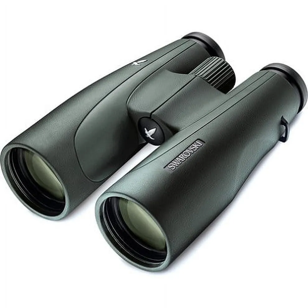 Swarovski SLC 8x56 Binocular 58253