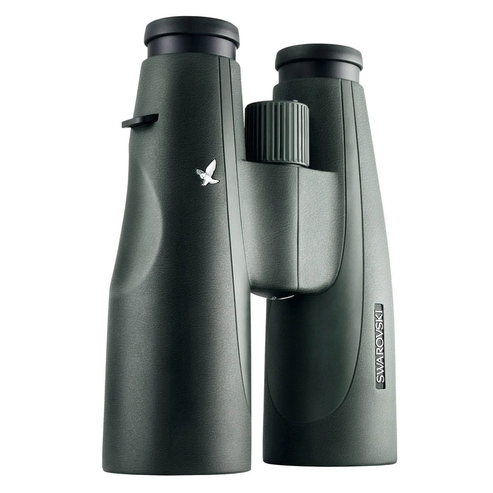 Swarovski SLC 8x56 Binocular 58253