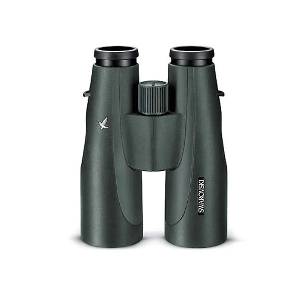 Swarovski SLC 8x56 Binocular 58253