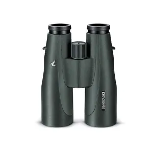 Swarovski SLC 8x56 Binocular 58253