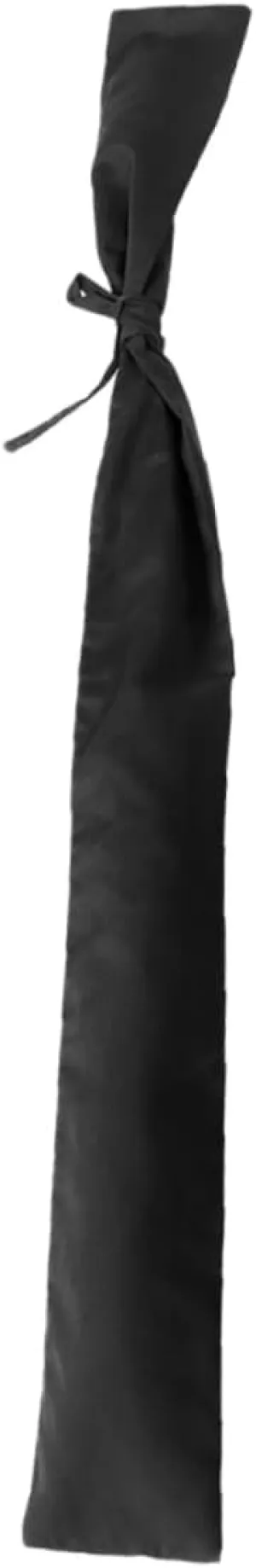 Sword Protection Cover Carrying Case Shoulder Holder for Back Bag Pouch Sword Holder Swords Foldable Men