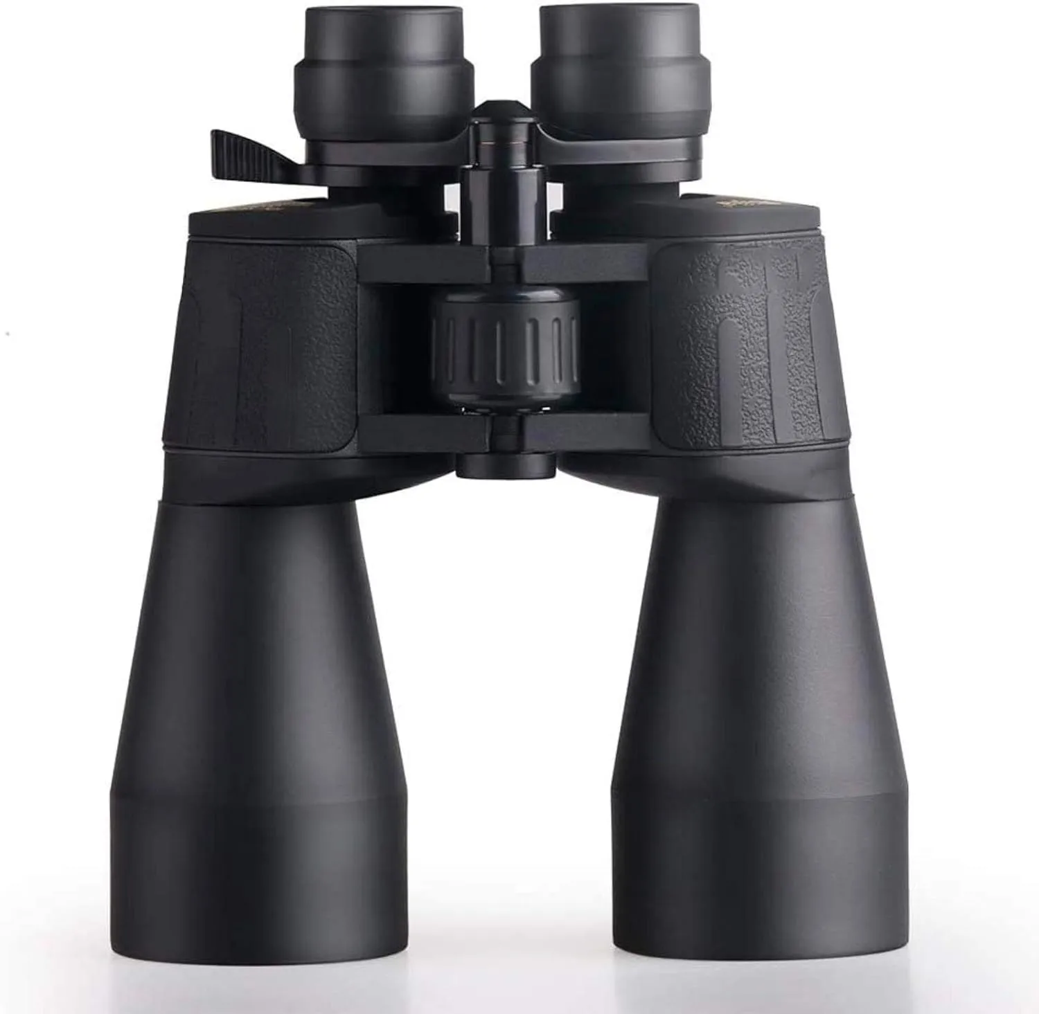 Telescope 10-180X90 High Magnification Long Range Zoom Hiking Camping Sightseeing Wide Angle Binocular