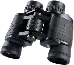 Telescope Binoculars Long-Di Telescopes Low Light Night Vision Hunting and Sports