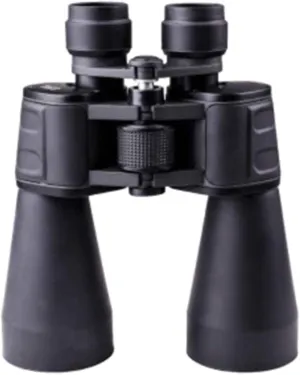 Telescope Spotting Scope Monocular 12X60 Binoculars high Definition HD Night Vision Travel Viewing