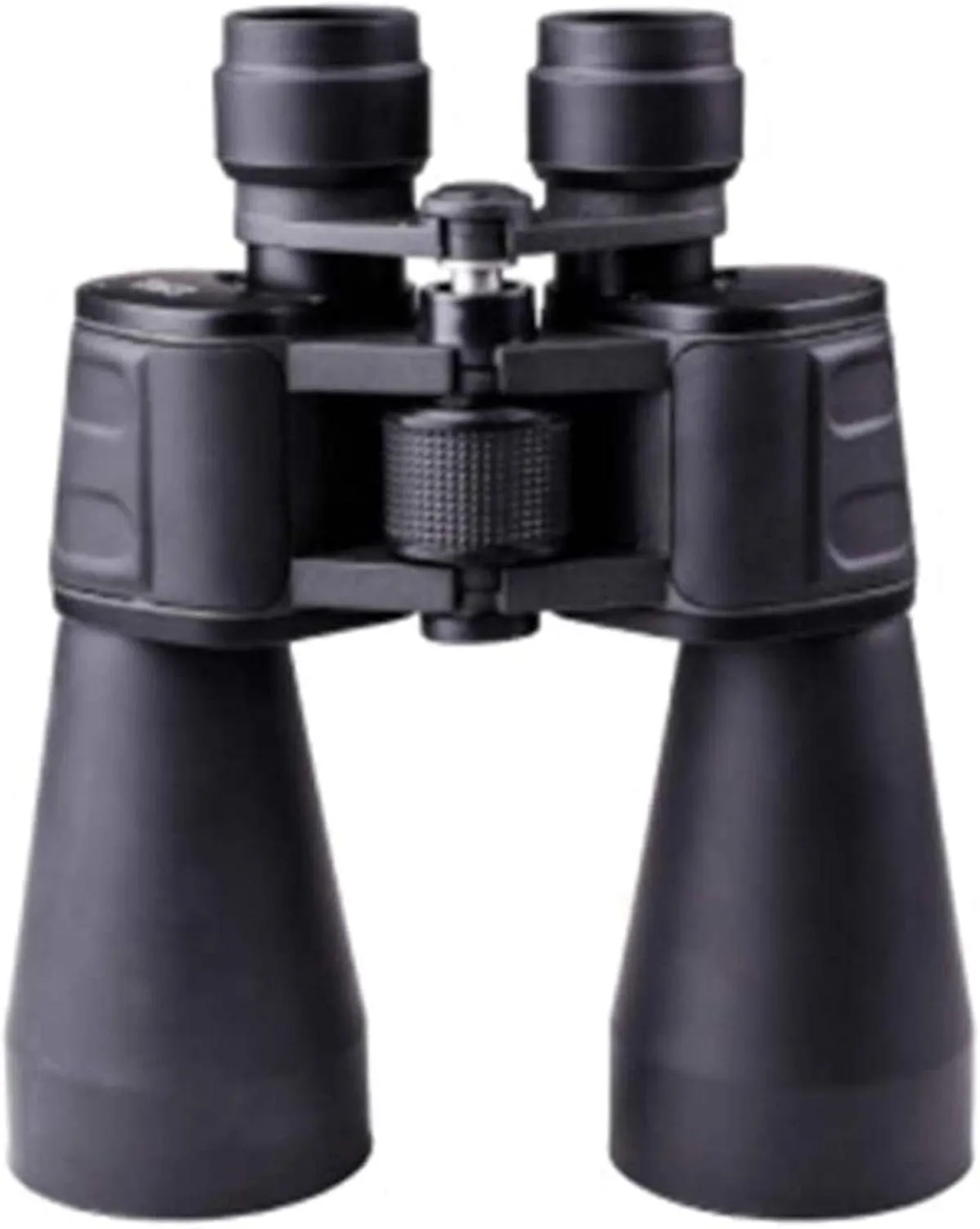 Telescope Spotting Scope Monocular 12X60 Binoculars high Definition HD Night Vision Travel Viewing