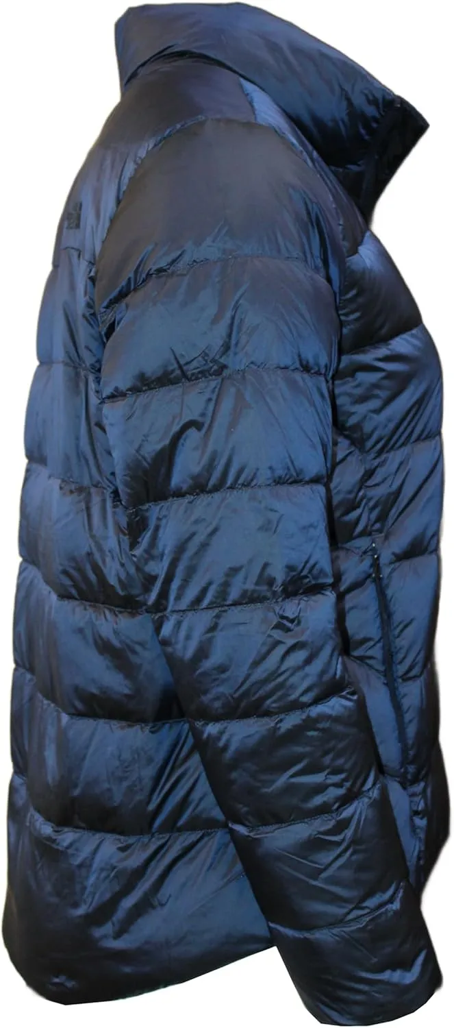 THE NORTH FACE Women's Minoqua Down Insulated Puffer Jacket