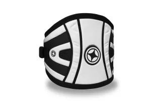 Thermoform Waist Harness Size XL
