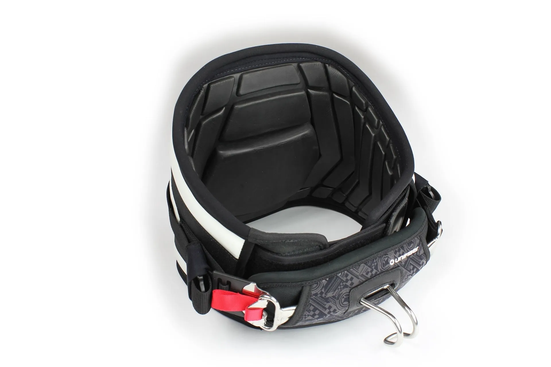 Thermoform Waist Harness Size XL