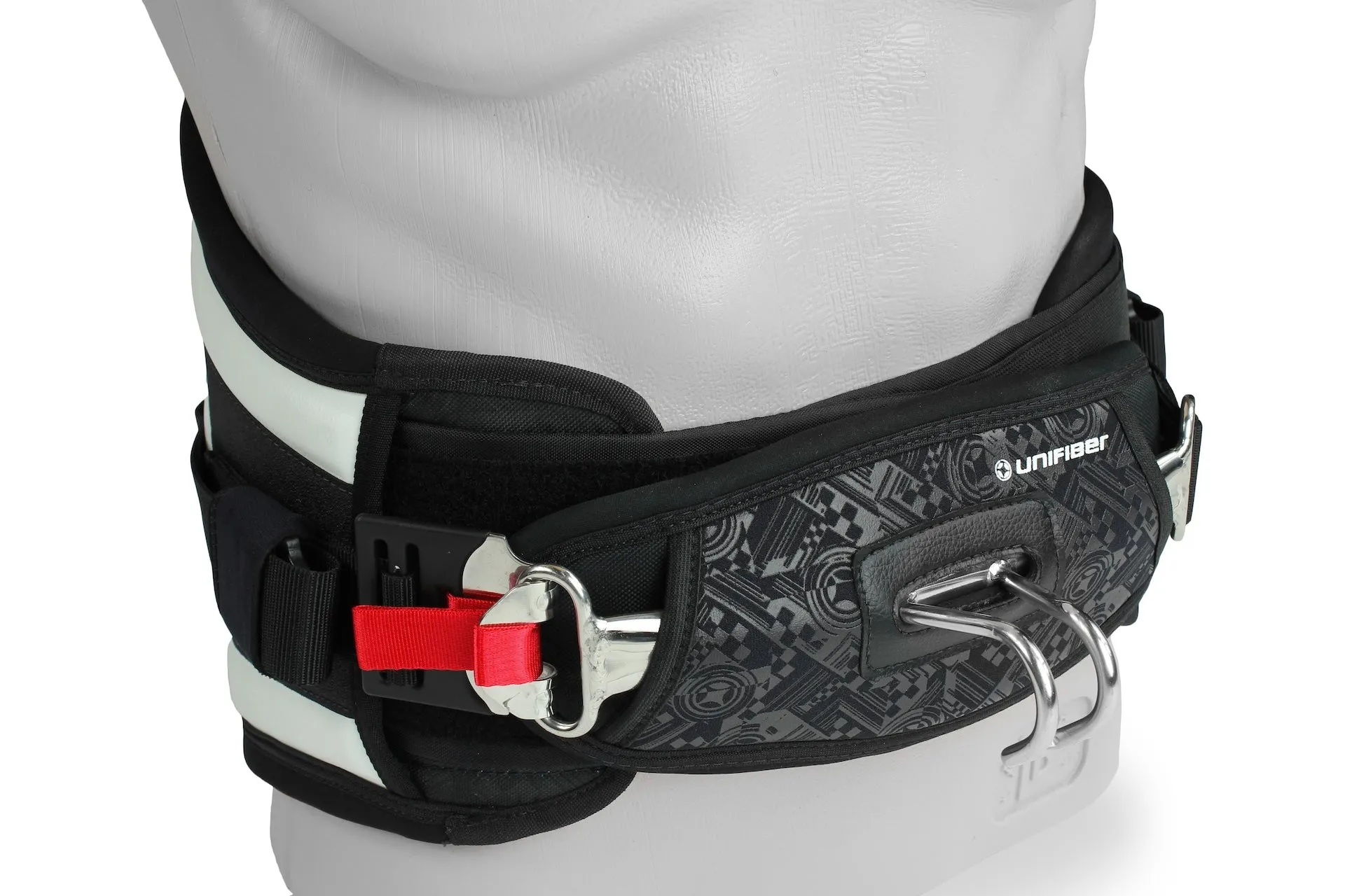 Thermoform Waist Harness Size XL