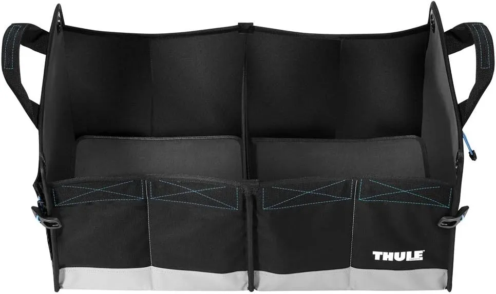 Thule Go Box Car Trunk Organizer
