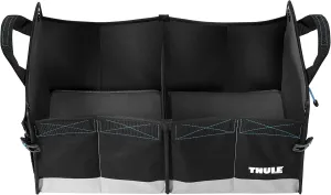 Thule Go Box Car Trunk Organizer