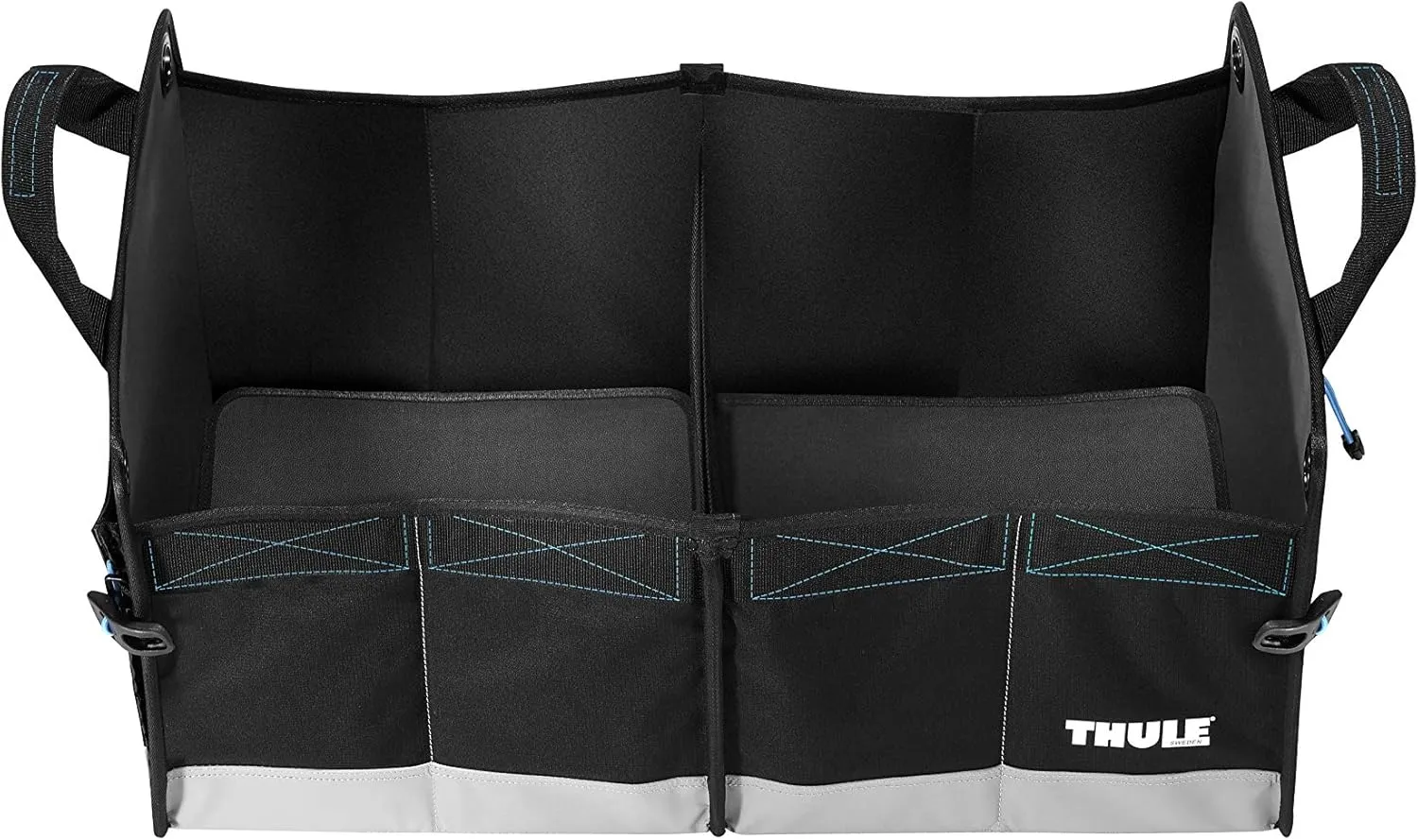 Thule Go Box Car Trunk Organizer