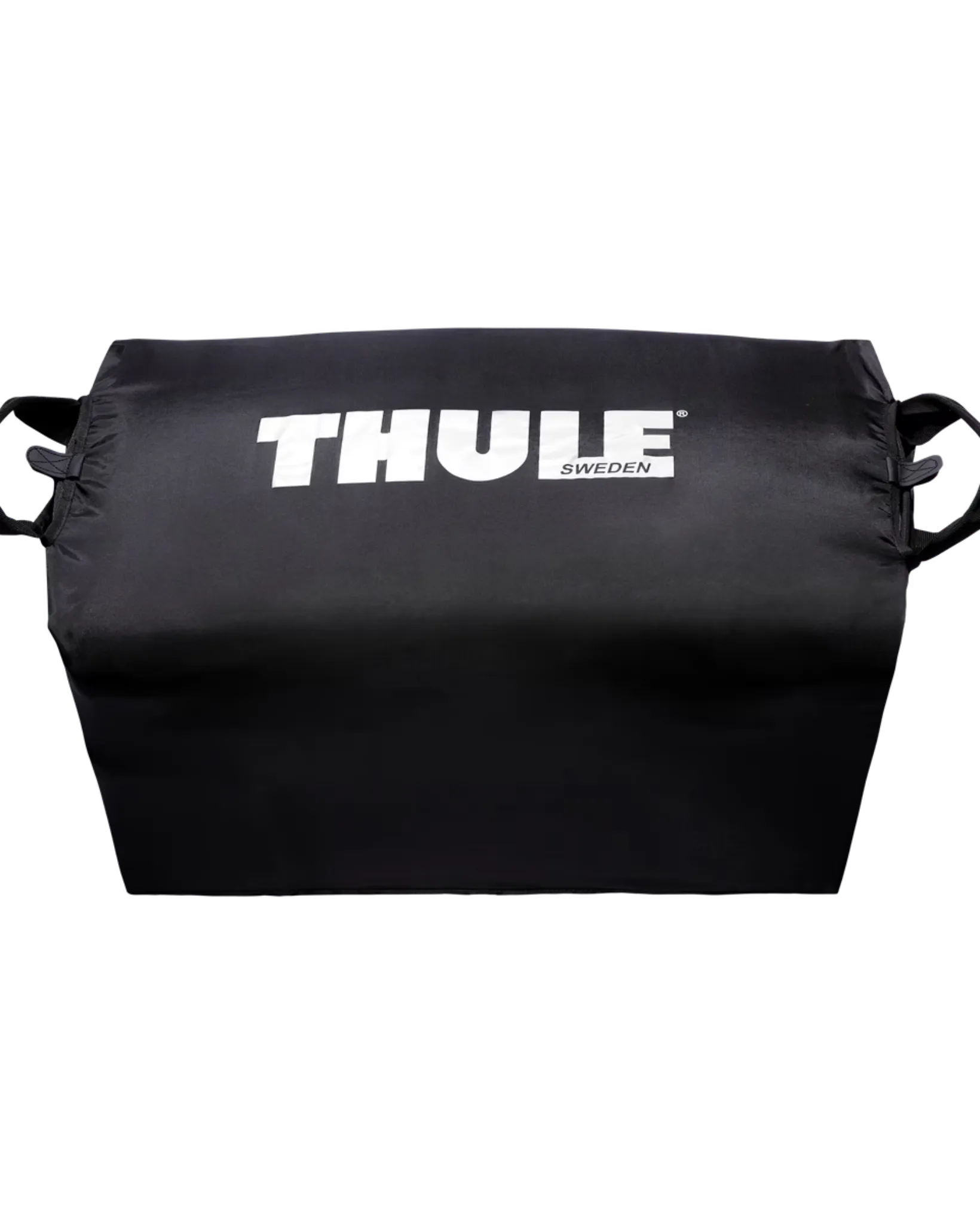 Thule Go Box Storage Solution Large