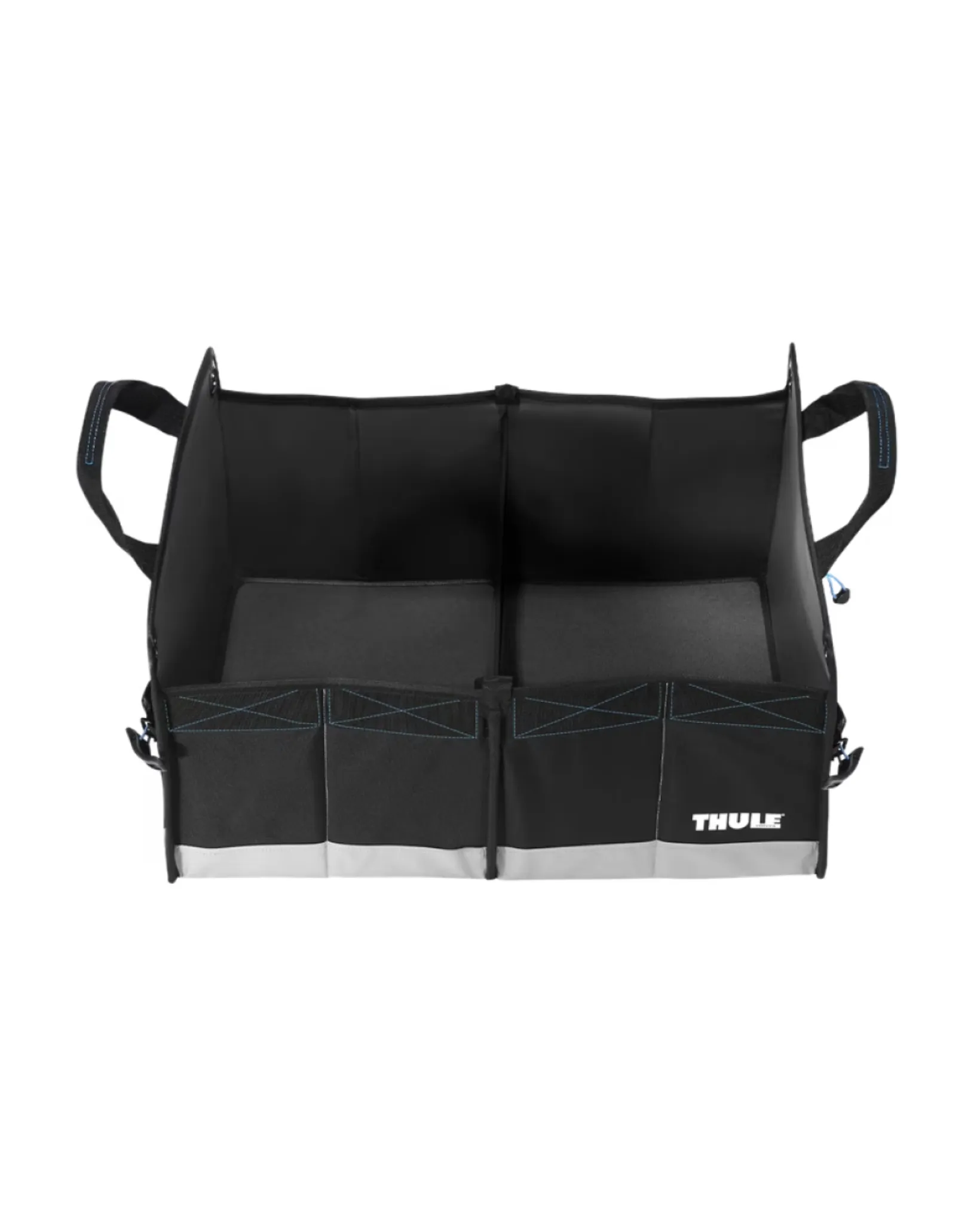 Thule Go Box Storage Solution Large
