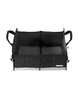 Thule Go Box Storage Solution Large
