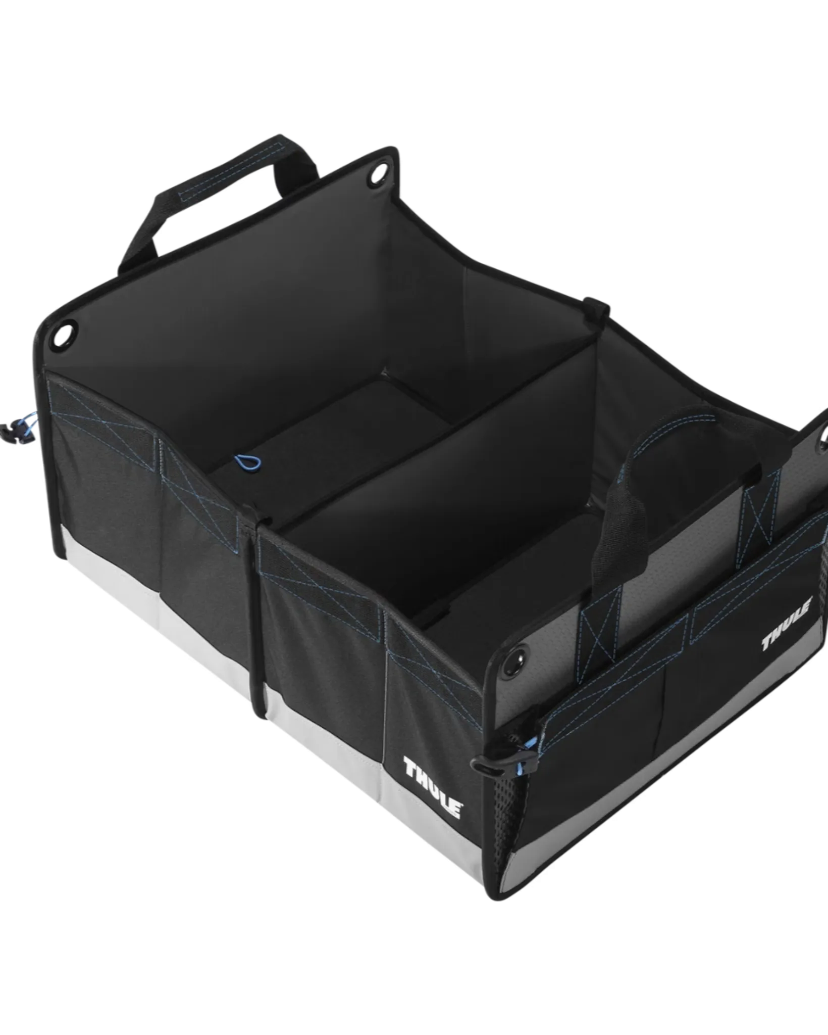 Thule Go Box Storage Solution Large