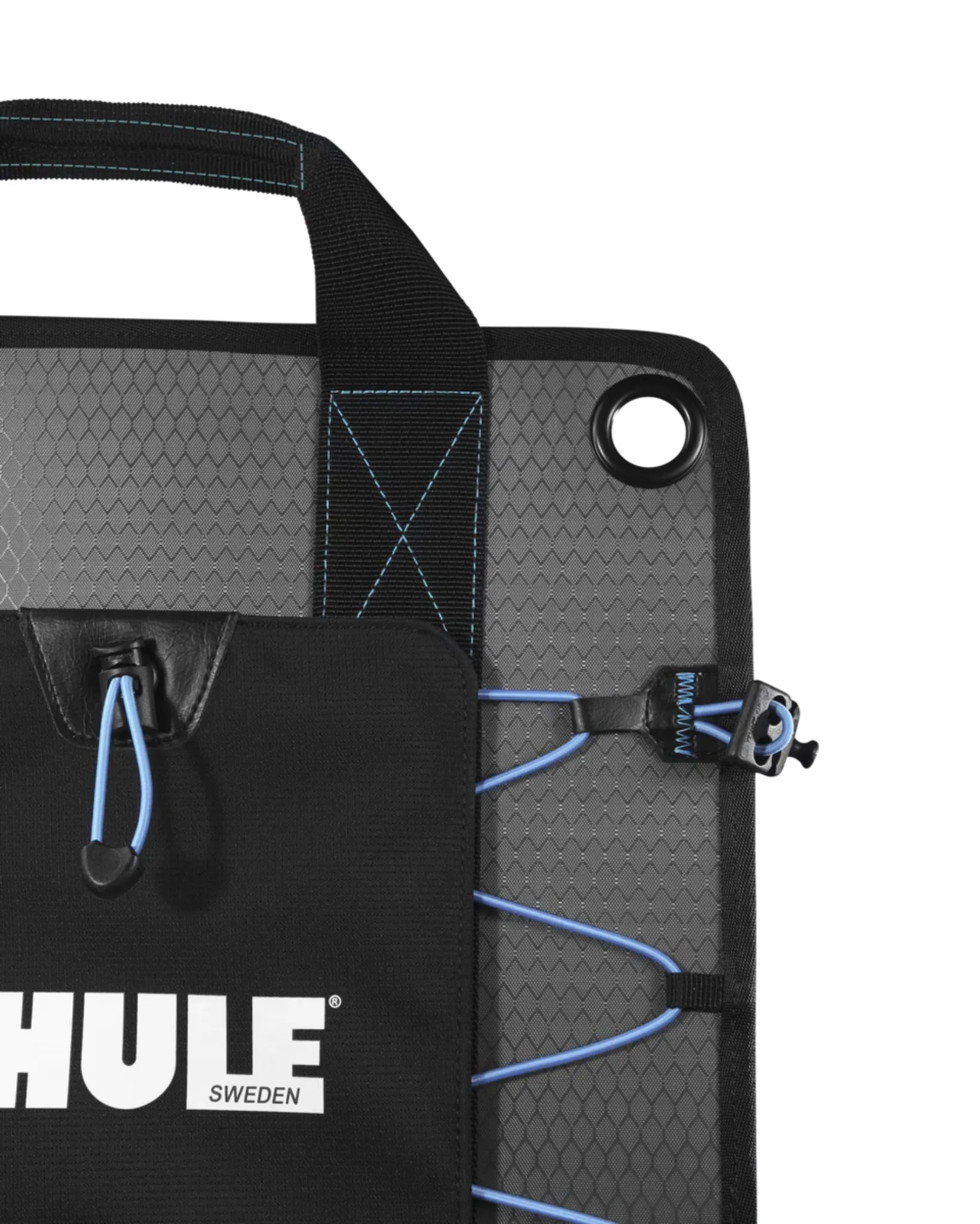 Thule Go Box Storage Solution Large