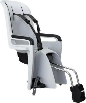 Thule RideAlong 2