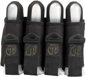 Tippmann Sport Series 4-Pod Harness