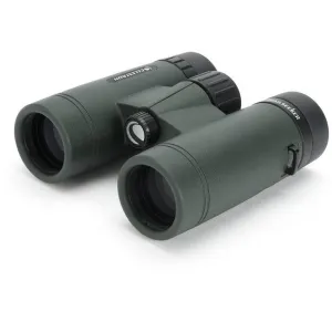 TrailSeeker 8x42 Binoculars