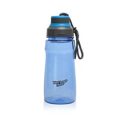 Tritan Sports Bottle