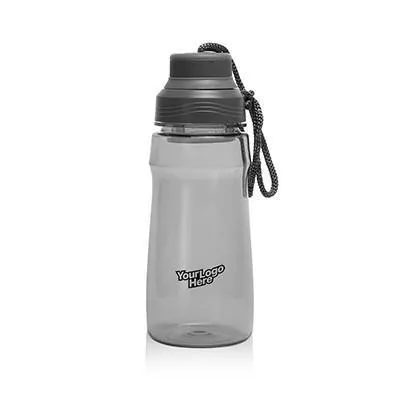 Tritan Sports Bottle