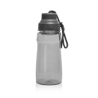 Tritan Sports Bottle