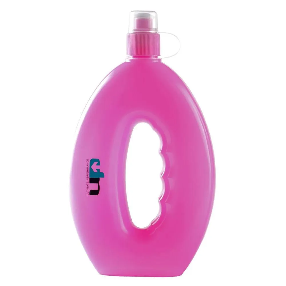 Ultimate Performance Handheld Bottle