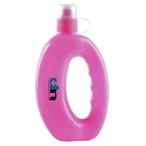 Ultimate Performance Handheld Bottle
