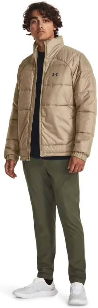 Under Armour Men's Storm Insulated Jacket