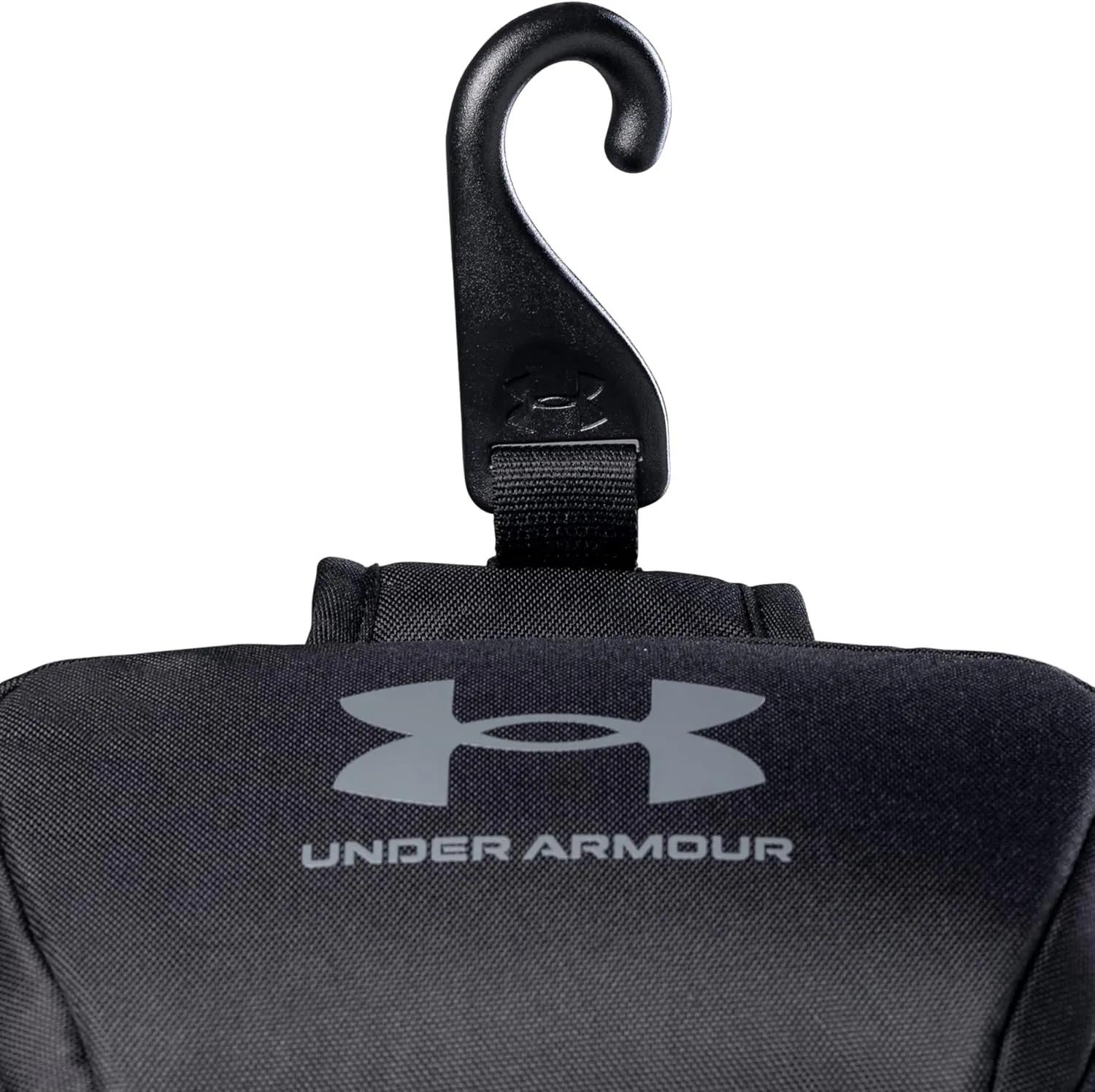Under ArmourUA Sideline