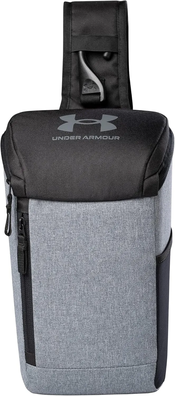 Under ArmourUA Sideline