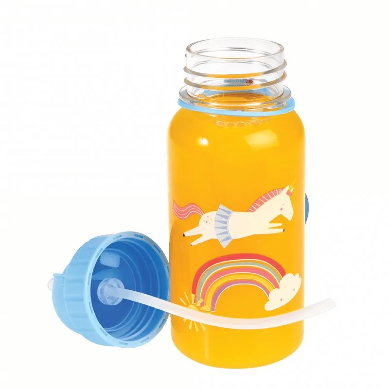 Unicorn Kids Water Bottle