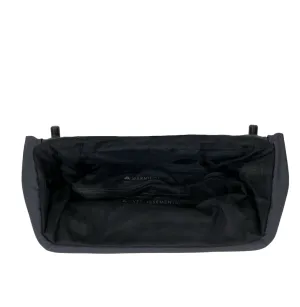 Veer Foldable Storage Basket, 4 Seater, All Terrain Cruiser