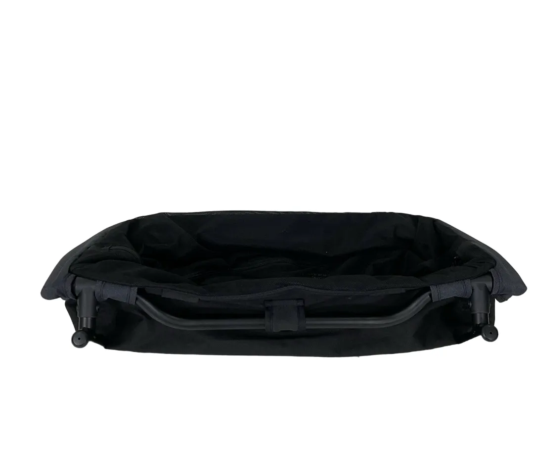 Veer Foldable Storage Basket, 4 Seater, All Terrain Cruiser
