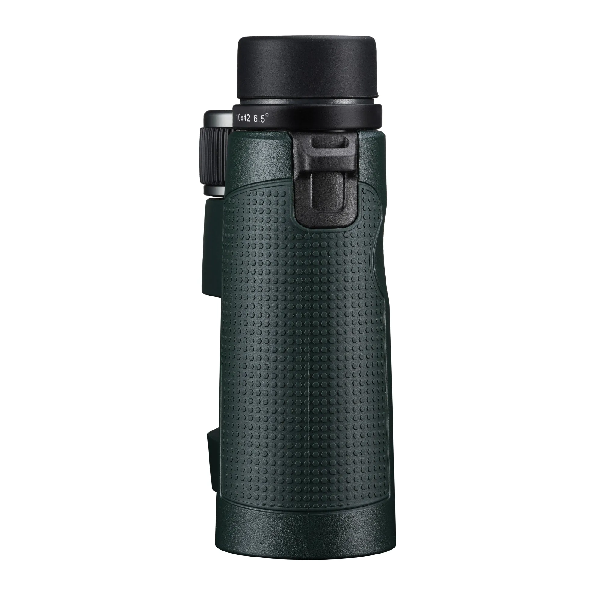 VEO HD 10x42 Carbon Composite Binoculars With ED Glass
