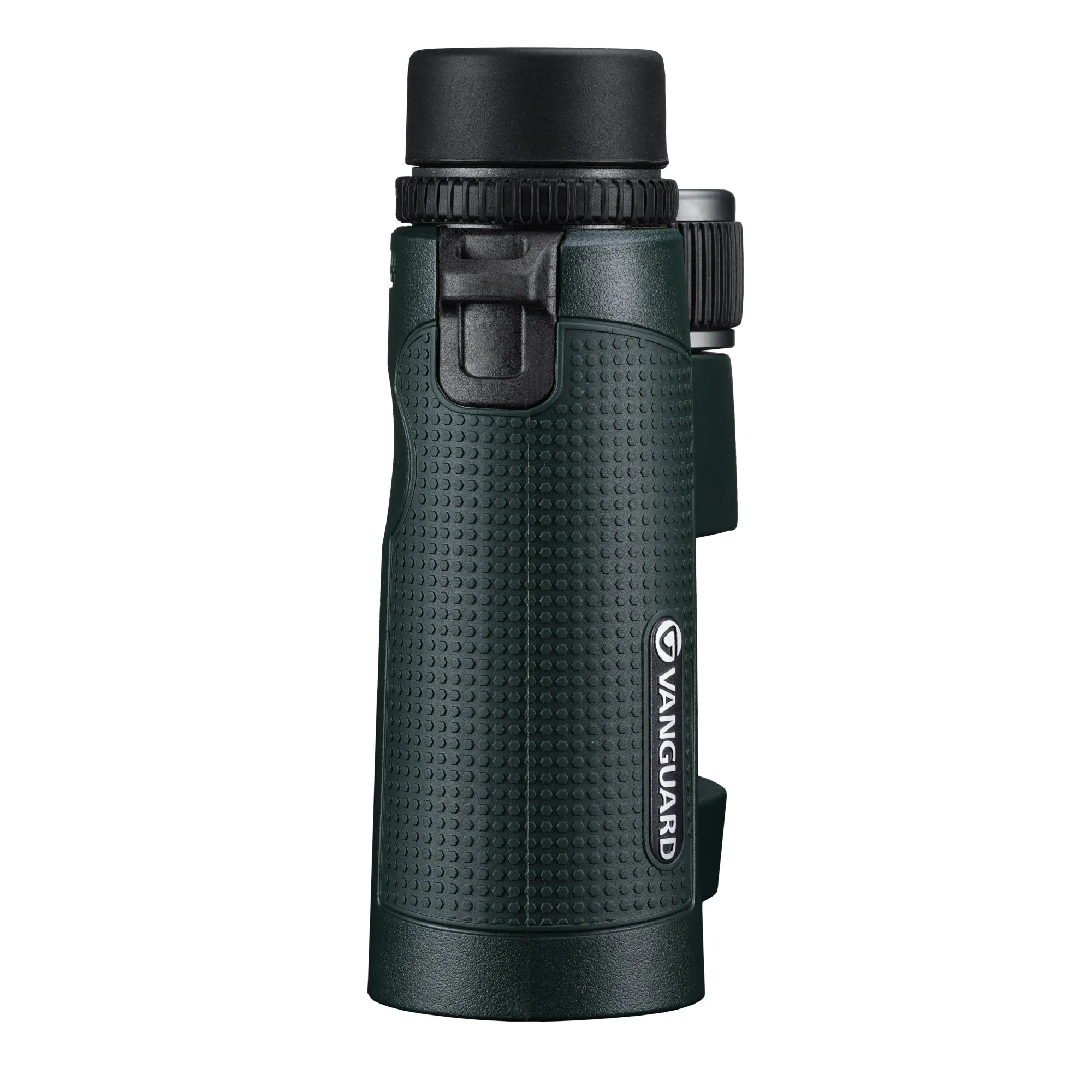 VEO HD 8x42 Carbon Composite Binoculars With ED Glass