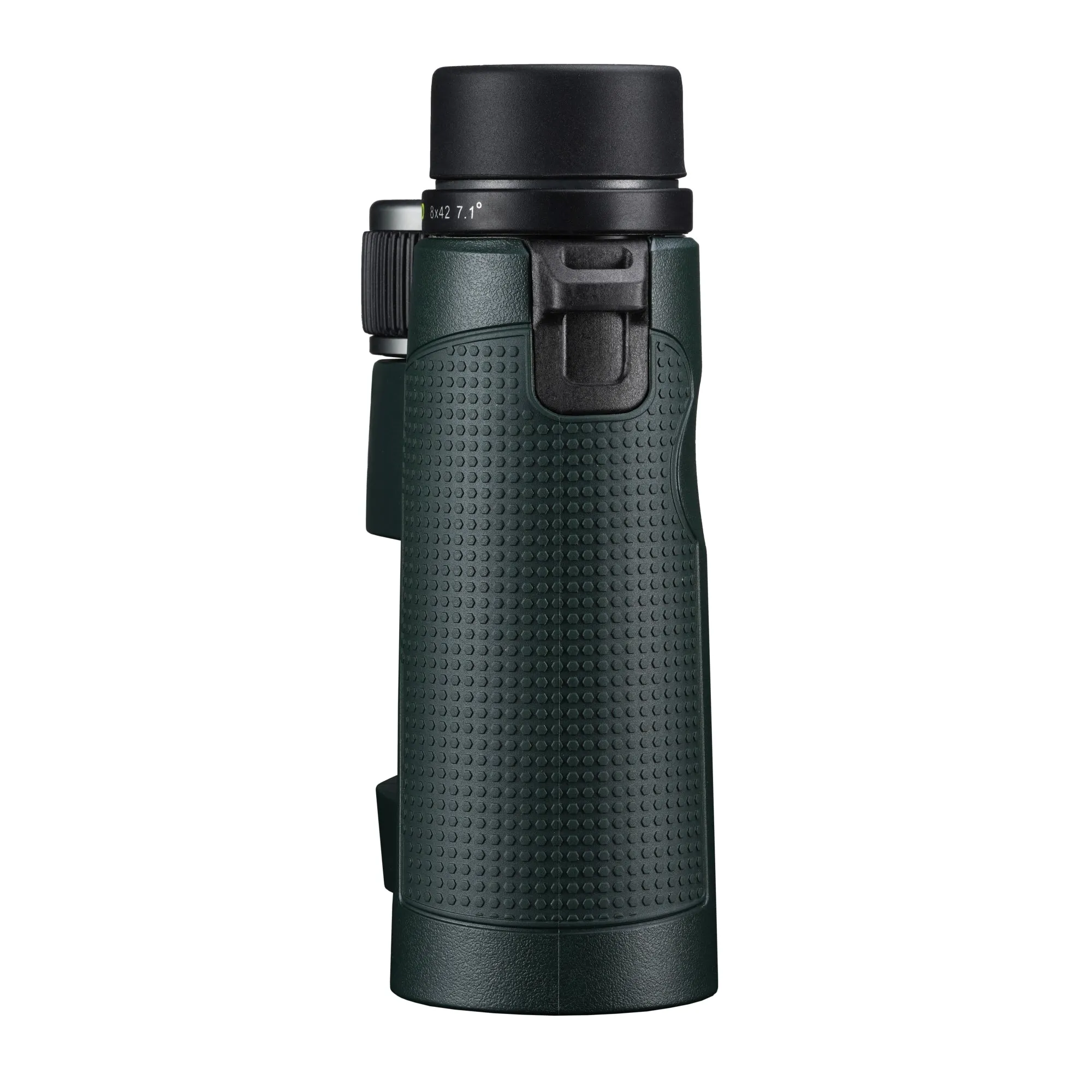 VEO HD 8x42 Carbon Composite Binoculars With ED Glass