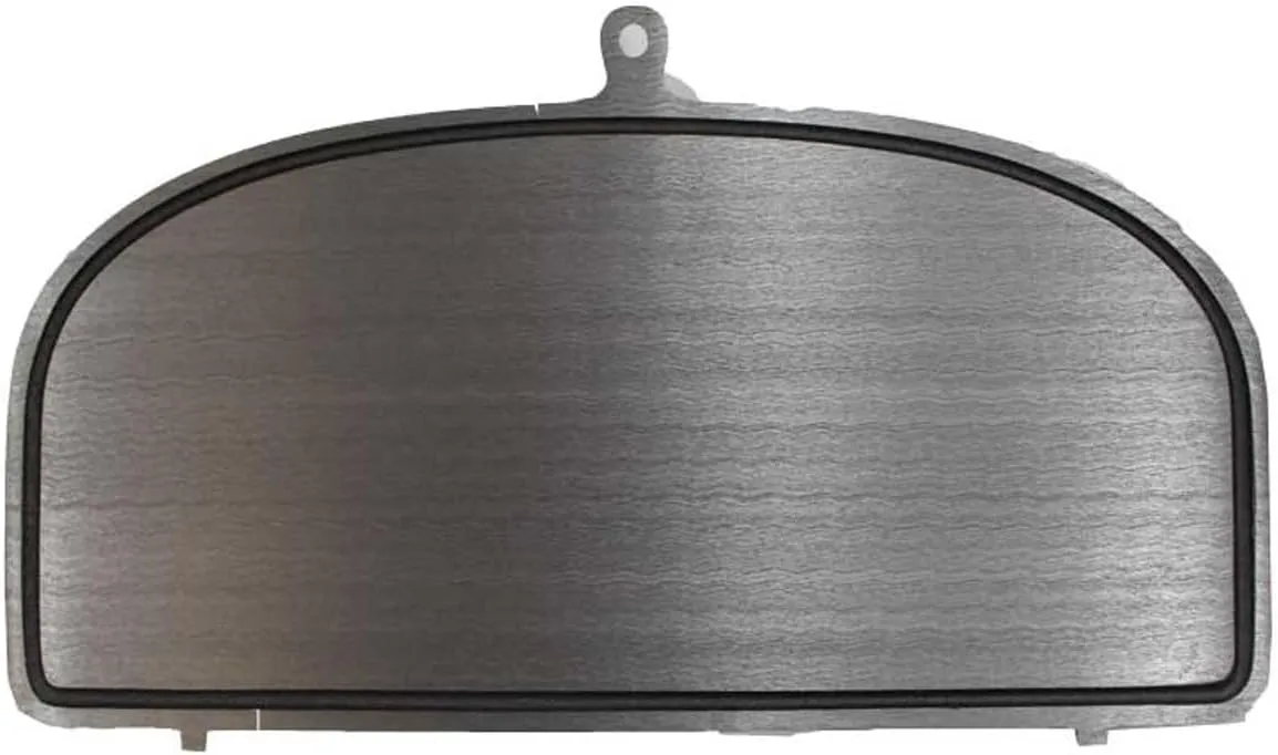 Vermont Castings 1300797A Griddle Defiant Encore